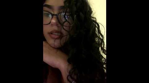 carobeach @ stripchat on 20250915