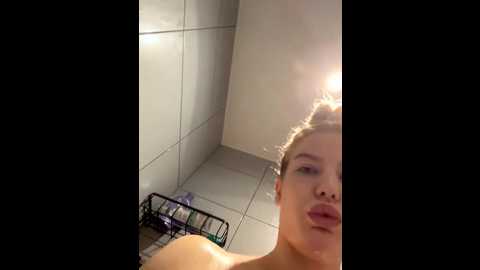 chloemillerrxx @ stripchat on 20250915