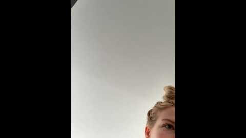 chloemillerrxx @ stripchat on 20250915