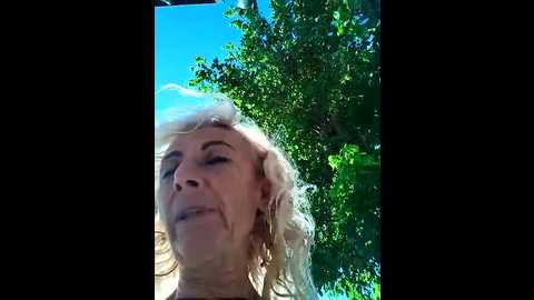 clarabell4 @ stripchat on 20250915