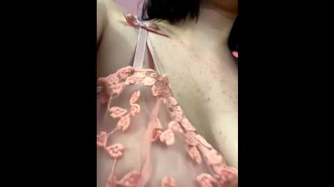 curvywoman_ @ stripchat on 20250915