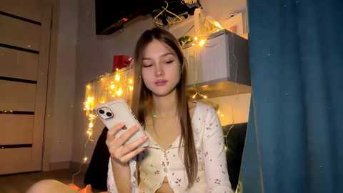 cutieaiice @ stripchat on 20250915
