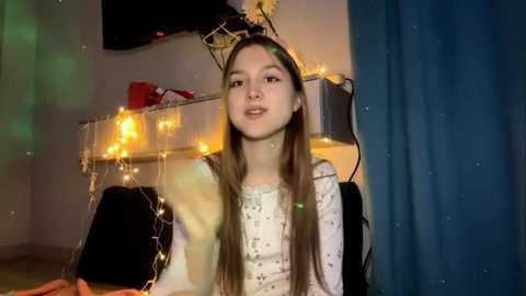 cutieaiice @ stripchat on 20250915