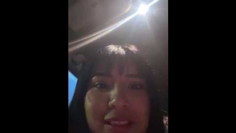 cutieass @ stripchat on 20250915