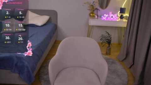 cyber69kiitty @ stripchat on 20250915
