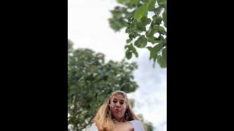 didihairypussy