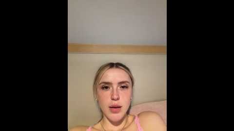 elliemaexoxo