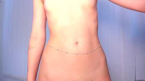 emmi_lake @ stripchat on 20250915