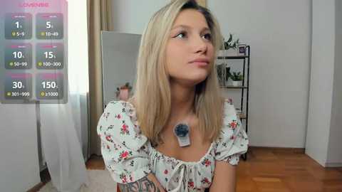 faabinaa