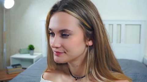 florancewyers @ stripchat on 20250915