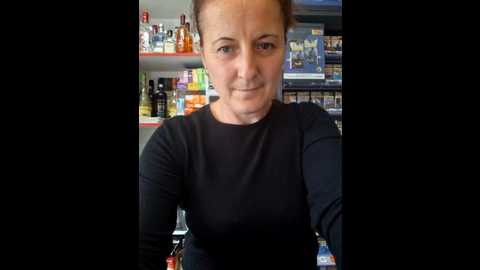 fluturas2 @ stripchat on 20250915