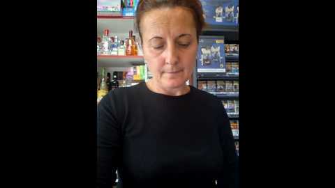 fluturas2 @ stripchat on 20250915