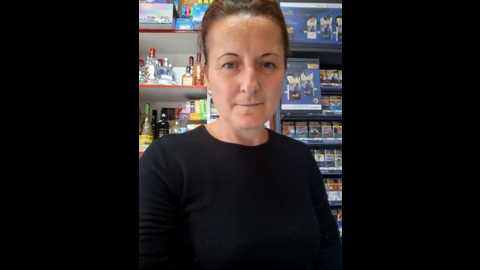 fluturas2 @ stripchat on 20250915