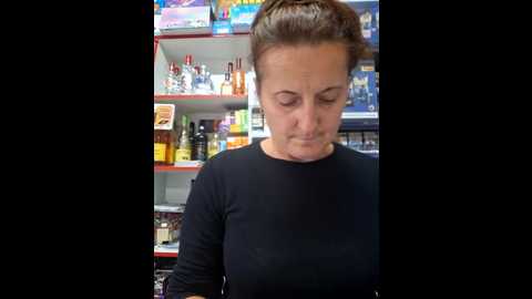 fluturas2 @ stripchat on 20250915