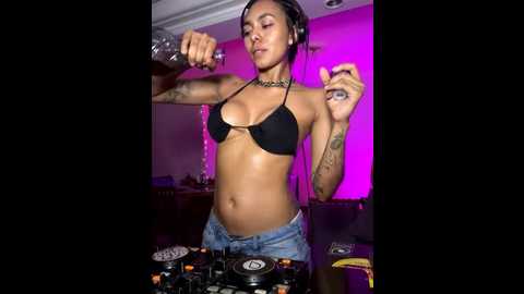 giorgialuxee @ stripchat on 20250915