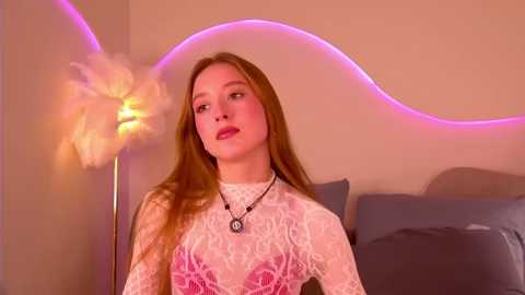 gwenair @ stripchat on 20250915