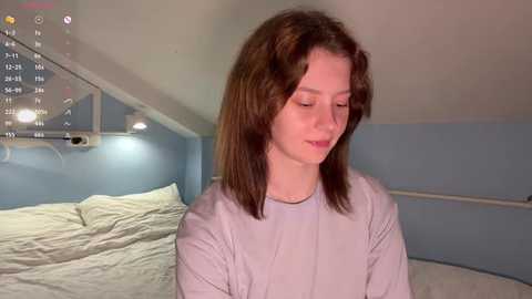 irispurrphy @ stripchat on 20250915