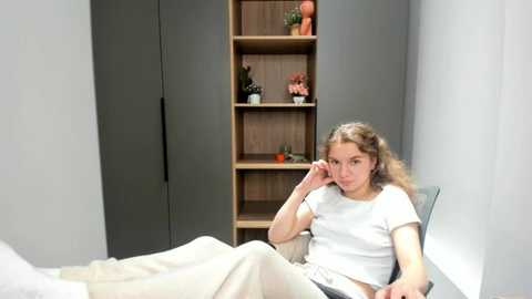 jayethoman @ stripchat on 20250915