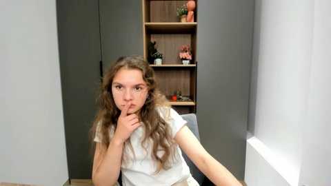 jayethoman @ stripchat on 20250915