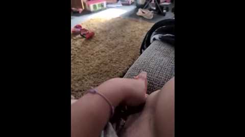 joinus1988 @ stripchat on 20250915