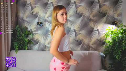 juliannabrice @ stripchat on 20250915