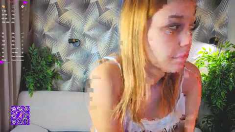 juliannabrice @ stripchat on 20250915