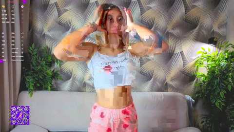 juliannabrice @ stripchat on 20250915