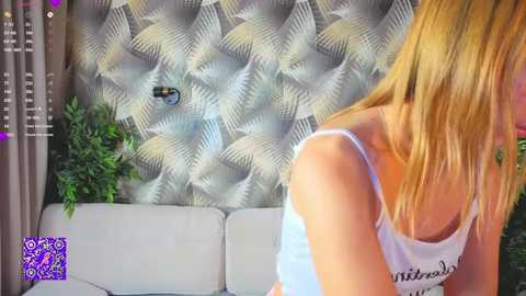 juliannabrice @ stripchat on 20250915