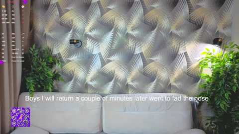 juliannabrice @ stripchat on 20250915