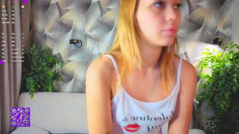 juliannabrice @ stripchat on 20250915