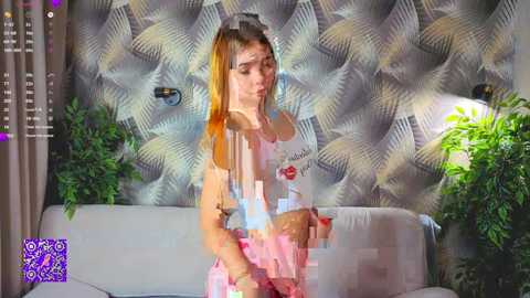 juliannabrice @ stripchat on 20250915