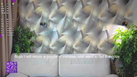 juliannabrice @ stripchat on 20250915