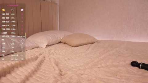 kassandraahlberg @ stripchat on 20250915