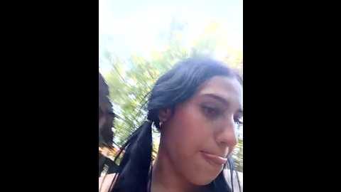 katalella_hott @ stripchat on 20250915