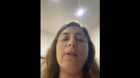 kate_nicepops111999