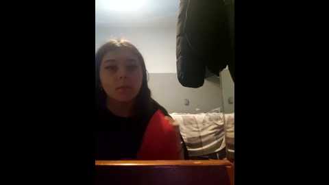 katielace @ stripchat on 20250915