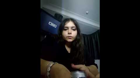 katielace @ stripchat on 20250915