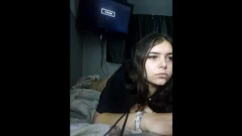 katielace @ stripchat on 20250915