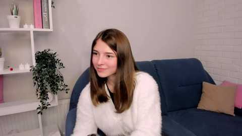 keikowideman @ stripchat on 20250915