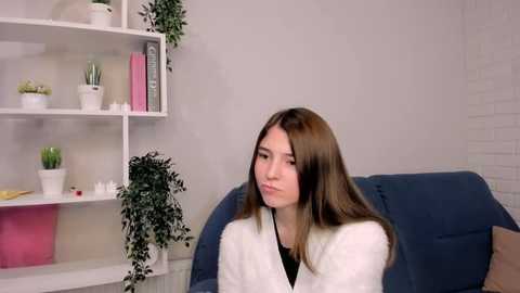 keikowideman @ stripchat on 20250915