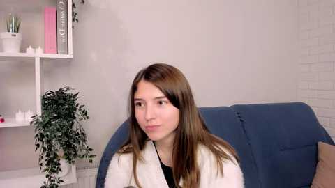 keikowideman @ stripchat on 20250915