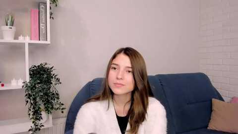 keikowideman @ stripchat on 20250915