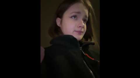 kittyqueeny