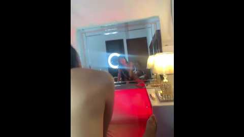 kylie_patrick @ stripchat on 20250915