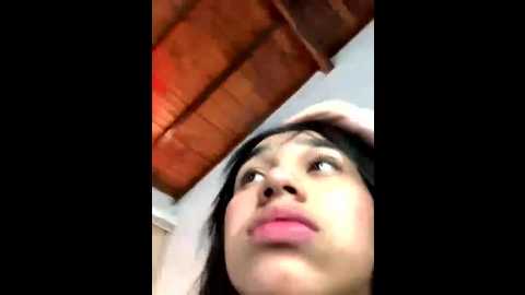 kylie_patrick @ stripchat on 20250915