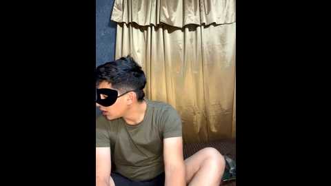 liadravenx @ stripchat on 20250915