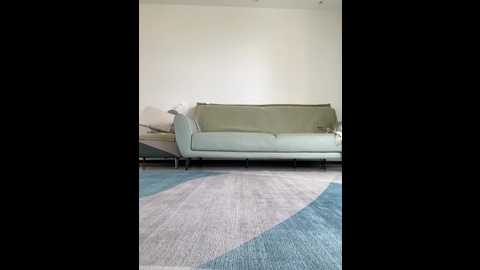 liliya_77 @ stripchat on 20250915