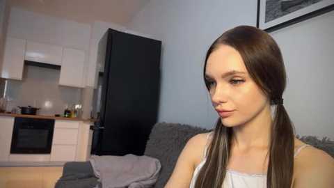 litlle_angelll @ stripchat on 20250915