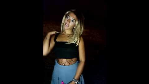 littlenoah07 @ stripchat on 20250915