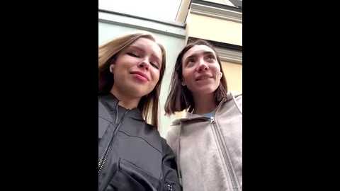 liza_risky